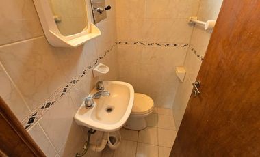 VENTA TRIPLEX EN SAN BERNARDO