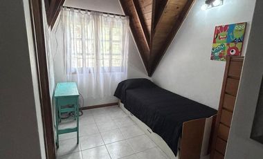 VENTA TRIPLEX EN SAN BERNARDO