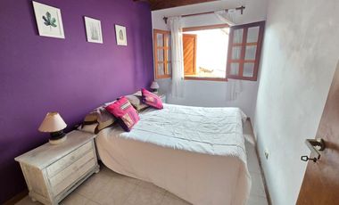 VENTA TRIPLEX EN SAN BERNARDO