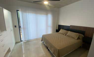 VENTA TRIPLEX PINAMAR
