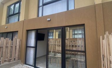 VENTA TRIPLEX PINAMAR