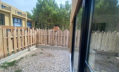 VENTA TRIPLEX PINAMAR
