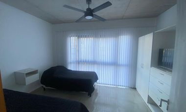 VENTA TRIPLEX PINAMAR