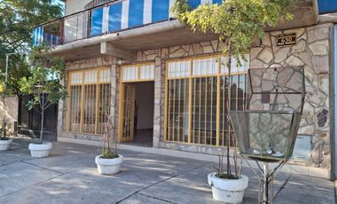 ALQUILER LOCAL COMERCIAL - GUATEMALA 630