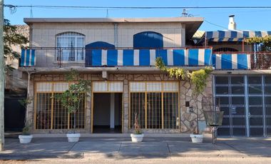 ALQUILER LOCAL COMERCIAL - GUATEMALA 630