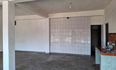 ALQUILER LOCAL COMERCIAL - GUATEMALA 630