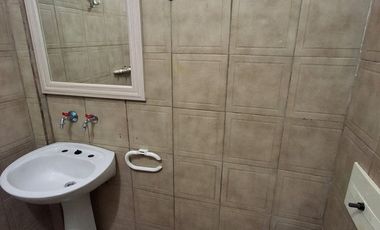 ALQUILER LOCAL COMERCIAL - GUATEMALA 630