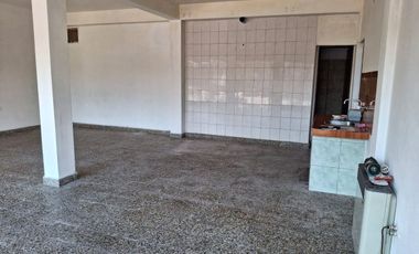 ALQUILER LOCAL COMERCIAL - GUATEMALA 630