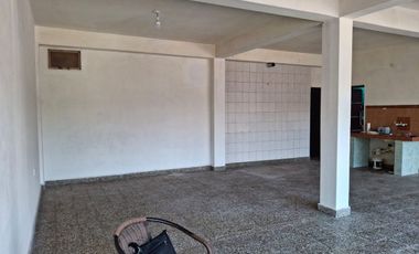 ALQUILER LOCAL COMERCIAL - GUATEMALA 630
