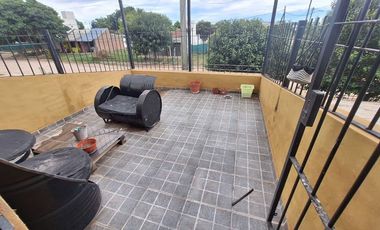 VENTA CASA 4 DORMITORIOS, PILAR CORDOBA.