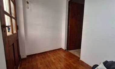 VENTA CASA 4 DORMITORIOS, PILAR CORDOBA.