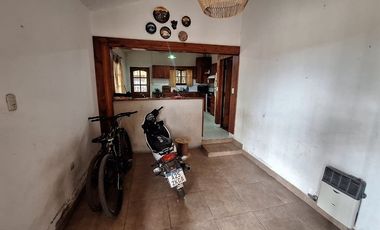 VENTA CASA 4 DORMITORIOS, PILAR CORDOBA.