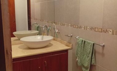 VENTA CASA 4 DORMITORIOS, PILAR CORDOBA.