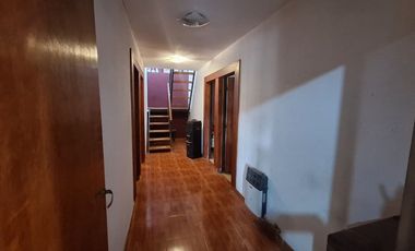 VENTA CASA 4 DORMITORIOS, PILAR CORDOBA.