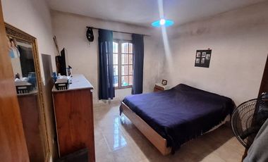 VENTA CASA 4 DORMITORIOS, PILAR CORDOBA.