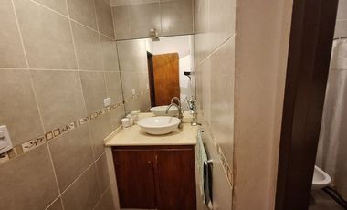 VENTA CASA 4 DORMITORIOS, PILAR CORDOBA.
