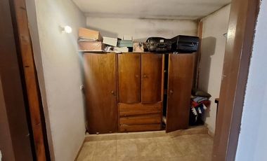 VENTA CASA 4 DORMITORIOS, PILAR CORDOBA.