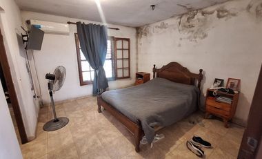 VENTA CASA 4 DORMITORIOS, PILAR CORDOBA.