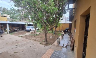 VENTA CASA 4 DORMITORIOS, PILAR CORDOBA.