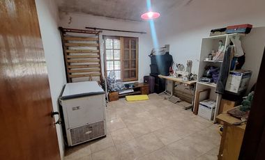 VENTA CASA 4 DORMITORIOS, PILAR CORDOBA.