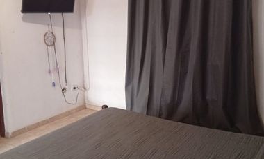 VENTA CASA 4 DORMITORIOS, PILAR CORDOBA.