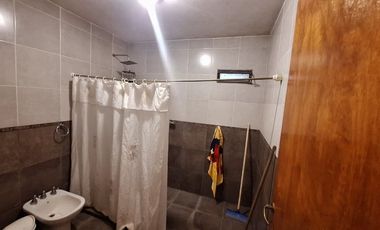 VENTA CASA 4 DORMITORIOS, PILAR CORDOBA.