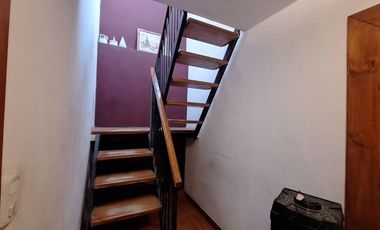 VENTA CASA 4 DORMITORIOS, PILAR CORDOBA.