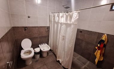 VENTA CASA 4 DORMITORIOS, PILAR CORDOBA.