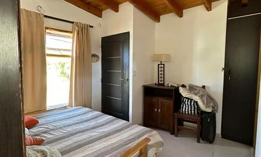 VENTA OPORTUNIDAD CASA PH + DPTO EN LAS GRUTAS