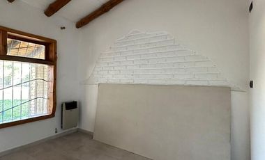 VENTA OPORTUNIDAD CASA PH + DPTO EN LAS GRUTAS
