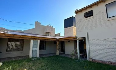 VENTA OPORTUNIDAD CASA PH + DPTO EN LAS GRUTAS