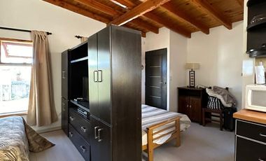 VENTA OPORTUNIDAD CASA PH + DPTO EN LAS GRUTAS