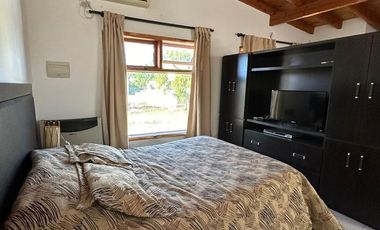 VENTA OPORTUNIDAD CASA PH + DPTO EN LAS GRUTAS