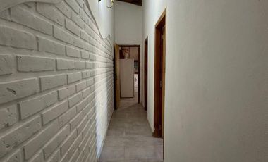 VENTA OPORTUNIDAD CASA PH + DPTO EN LAS GRUTAS
