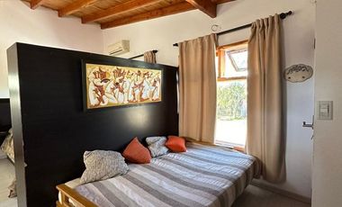 VENTA OPORTUNIDAD CASA PH + DPTO EN LAS GRUTAS