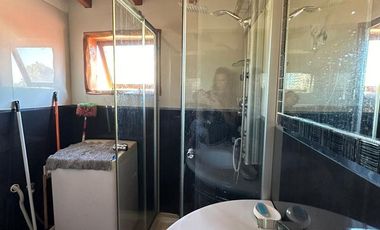 VENTA OPORTUNIDAD CASA PH + DPTO EN LAS GRUTAS