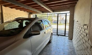 VENTA OPORTUNIDAD CASA PH + DPTO EN LAS GRUTAS