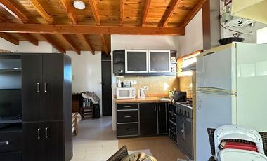 VENTA OPORTUNIDAD CASA PH + DPTO EN LAS GRUTAS