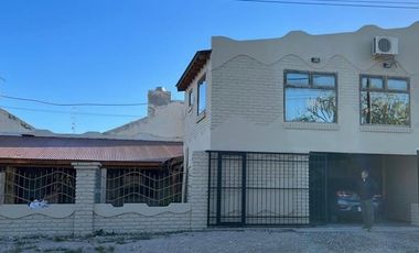 VENTA OPORTUNIDAD CASA PH + DPTO EN LAS GRUTAS