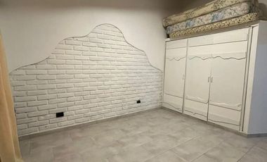 VENTA OPORTUNIDAD CASA PH + DPTO EN LAS GRUTAS