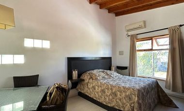 VENTA OPORTUNIDAD CASA PH + DPTO EN LAS GRUTAS
