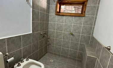 VENTA OPORTUNIDAD CASA PH + DPTO EN LAS GRUTAS