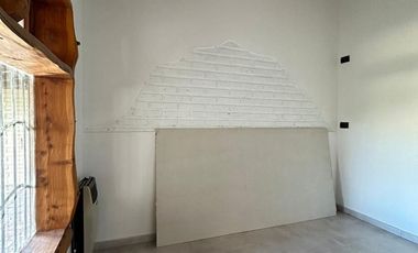 VENTA OPORTUNIDAD CASA PH + DPTO EN LAS GRUTAS