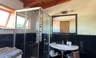 VENTA OPORTUNIDAD CASA PH + DPTO EN LAS GRUTAS