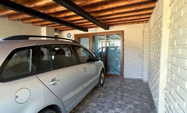 VENTA OPORTUNIDAD CASA PH + DPTO EN LAS GRUTAS