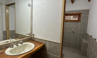 VENTA OPORTUNIDAD CASA PH + DPTO EN LAS GRUTAS