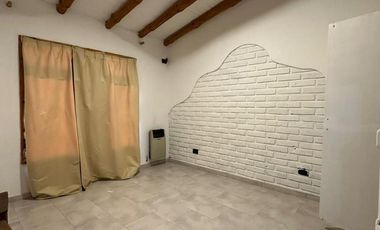 VENTA OPORTUNIDAD CASA PH + DPTO EN LAS GRUTAS