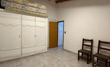 VENTA OPORTUNIDAD CASA PH + DPTO EN LAS GRUTAS