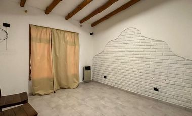 VENTA OPORTUNIDAD CASA PH + DPTO EN LAS GRUTAS