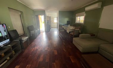 CASA CON PILETA ALQUILER BARRIO CERRADO CANNING